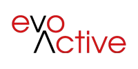 Evo Active
