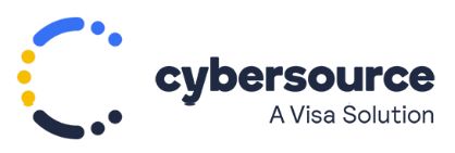 CyberSource