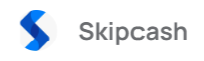 SkipCash